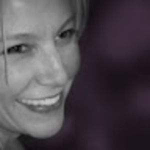 Meet your Posher, Terri